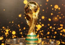 Deretan Tim Kuda Hitam Piala Dunia 2026, Siap Kejutkan Tim Raksasa