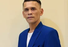 Zulhas Bakal Lantik Pengurus DPW PAN Aceh