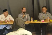 Kemenkum Apresiasi Kepatuhan Laporan MPDN dan Notaris Aceh Tengah