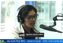 Mengenal Konsep Save Planetary Health Ranger bagi Generasi Muda