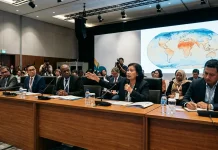 Pembiayaan Iklim Masih Didominasi Utang, Negara Berkembang Tertekan
