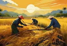 Transformasi Agribisnis Kunci Kemajuan Pertanian Aceh Masa Depan