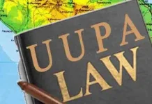 Revisi UUPA Diharapkan Jaga Perdamaian dan Pembangunan