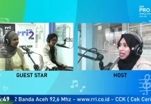 Safe Planetary Health Youth Ranger, Wadah Remaja Peduli Bencana dan Lingkungan