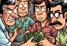 Masyarakat Diminta Waspadai Investasi Bodong