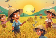Smart Farming Dinilai Jadi Solusi Modernisasi Pertanian di Aceh