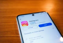 Instagram Rilis Fitur Susun Ulang Feed, Begini Caranya
