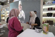 Aceh Ambil Bagian di PRJ 2026, Dorong Promosi Wisata dan Buka Peluang UMKM