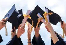 Pengangguran Sarjana Meningkat di Aceh