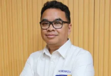 Perkuat Ekonomi Lokal, BLUD Ambil Peran Strategis Tingkatkan PAD