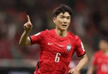 Korea Selatan Taklukkan Ceko 2-1 pada Laga Perdana Grup A Piala Dunia 2026