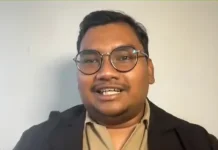 Komunitas Digital Marketing Aceh Dorong UMKM Go Nasional