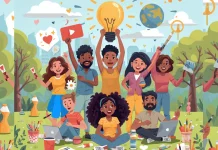 Gen Z Aceh Diajak Berani Melangkah dan Wujudkan Ide Menjadi Aksi