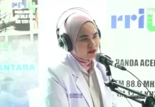 Peran Vital Organ Hati untuk Kesehatan Tubuh