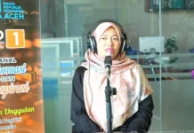 Kesiapan Kerja dan Kemandirian: Vokasional untuk Penyandang Disabilitas