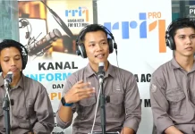 Cala Gummy, Camilan Sehat Inovasi Anak Muda