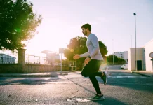 Kekurangan Vitamin D Bisa Turunkan Imunitas