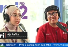 Prestasi Gemilang Terwujud Melalui Kuliah dan Aksi Sosial