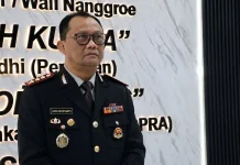 Bhayangkara Fest 2026 Akan Hadirkan Ragam Kegiatan dan Hiburan Untuk Masyarakat