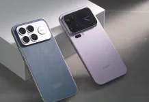 Redmi K90 Ultra Dikabarkan Usung Snapdragon Terbaru dan Baterai Jumbo