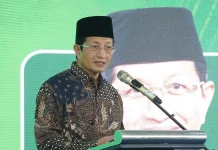 Insentif Guru Madrasah Non ASN Cair Akhir Juni