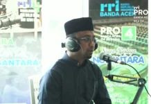 Bijak Bermedia Jadi Tantangan Umat di Era Digital