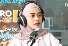 Bijak Bermedia Sosial dengan Prinsip 3S