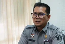 Tim Kerja Harmonisasi Kemenkum Aceh Rampungkan Raperbup Aceh Timur