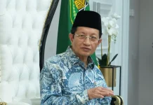Insentif Guru PAI Non ASN Tahap II Sudah Cair