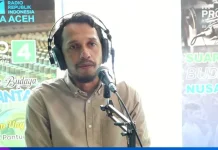 Kenali Dini Demensia, Jangan Maklum dengan Pikun