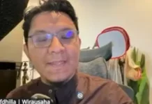 Tantangan Jadi Content Creator Edukasi di Era Digital