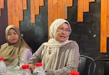 Jruek Boh Jantong, Meusekat hingga Kuah Pliek U Diusulkan Warisan Budaya Takbenda