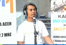 Anak Muda Tani, Kreatif Mengelola Lahan dan Cerdas Mengelola Usaha