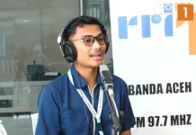 Remaja Perlu Rancang Masa Depan Sejak Dini