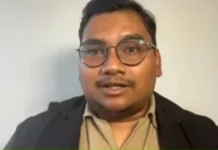 Ekosistem Digital Marketing Aceh Terus Berkembang