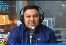 Menjaga Daya Beli di tengah Inflasi Melalui Investasi Emas