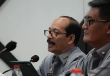 Kakanwil Kemenkum Aceh Tegaskan Pentingnya Melindungi Warisan Budaya Lokal