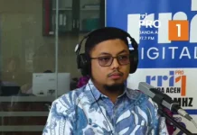 Standar Barista Perlu Diperkuat di tengah Pesatnya Industri Kopi
