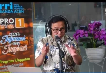 Sistem Rujukan Kesehatan Dinilai Perlu Perbaikan Serius