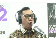 Infeksi Virus dan Bakteri, Apa Bedanya dan Bagaimana Penanganannya