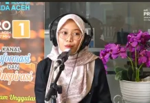 Pendidikan Inklusif Jadi Kunci Pengembangan Potensi Anak Berkebutuhan Khusus