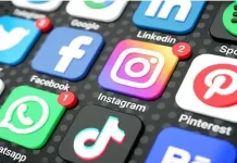 Generasi Aceh Kian Marak dengan Budaya Menghujat di Media Sosial