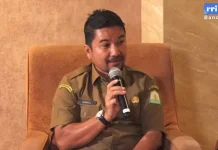 Disbudpar: Wisata Ramah Muslim Jadi Identitas Baru Pariwisata Aceh