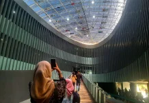 Disbudpar Ajak Pelaku Usaha Jaga Citra Wisata Islami Aceh