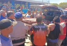 Seorang ABK asal Aceh Timur Ditemukan Meninggal di Kapal Nelayan