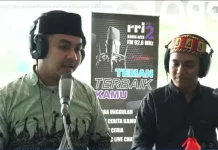 Organisasi Relevan Cetak Pemuda Kreatif Era Digital
