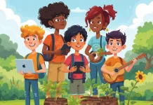 Skill Dasar Masih Jadi Penentu Kesuksesan Anak Muda di Era AI