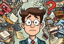 Nilai Akademik Saja Belum Cukup untuk Hadapi Dunia Kerja, Benarkah?