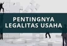 Perseroan Perorangan Perkuat Legalitas dan Daya Saing UMKM Aceh