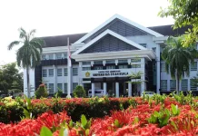 Tim Audit NFA USK Angkat Isu Fraud Pengadaan Barang dan Jasa pada KBMK 2026